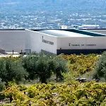 Rural Tierras De