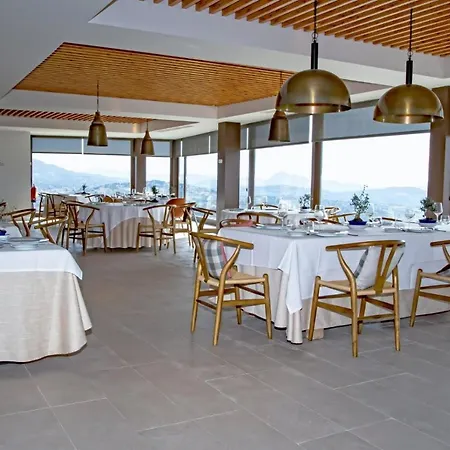 Tierras De * Cebreros