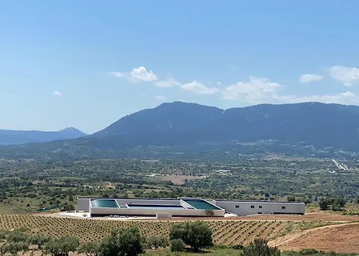 Tierras De * Cebreros